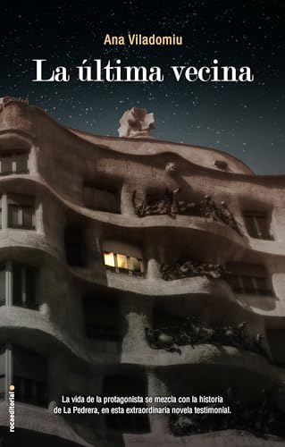 Ultima Vecina, La