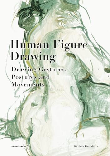 Human Figure Drawing