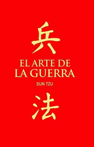 The Art of War