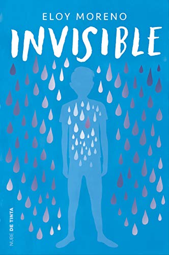 Invisible (Edición Conmemorativa) / Invisible (Commemorative Spanish Edition)