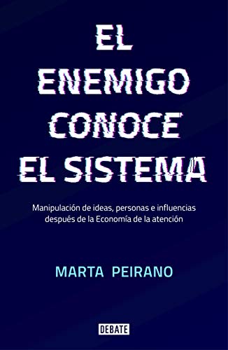 El El enemigo conoce el sistema / The Enemy Knows the System