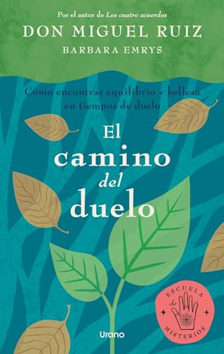 Camino del Duelo, El