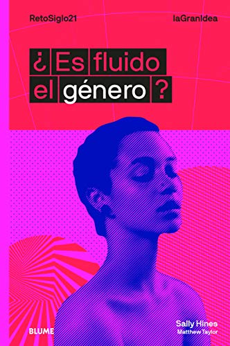 LaGranIdea. ¿Es fluido el género? (La Gran Idea)