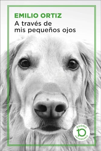 A través de mis pequeños ojos