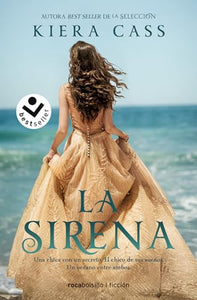La sirena / The Siren 