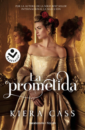 La La prometida / The Betrothed