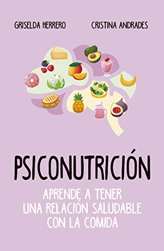 Psiconutricion -V2