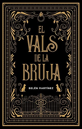 Vals de la Bruja, El
