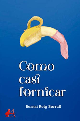 Como casi fornicar