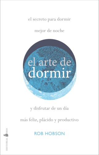 Arte de Dormir, El