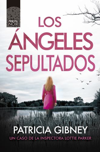 Angeles Sepultados, Los