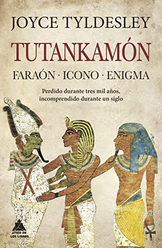 Tutankamn