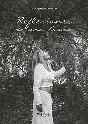 Reflexiones de una Diana