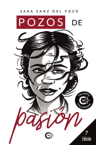 Pozos de pasión (Talento)