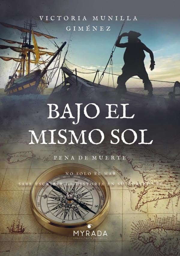 Bajo el mismo sol