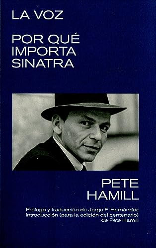 La Voz