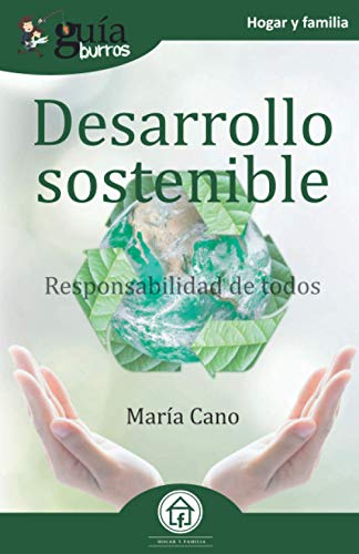 GuiaBurros Desarrollo sostenible
