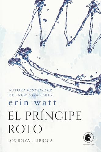 Principe Roto, El