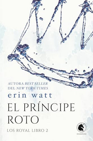 Principe Roto, El