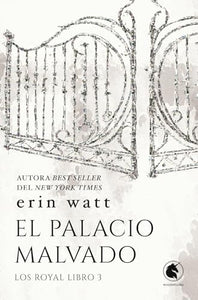 Palacio Malvado, El 