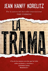 La trama / The Plot 