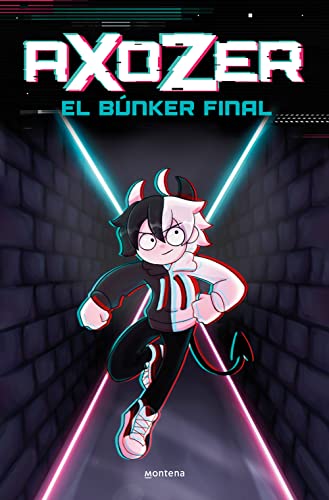 aXoZer: El búnker final (Lo más visto)
