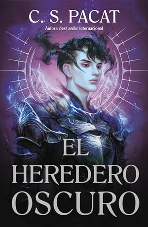 Heredero Oscuro, El