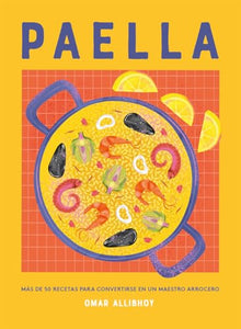 Paella 