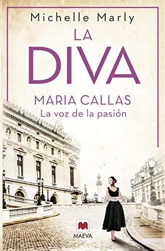 Diva
