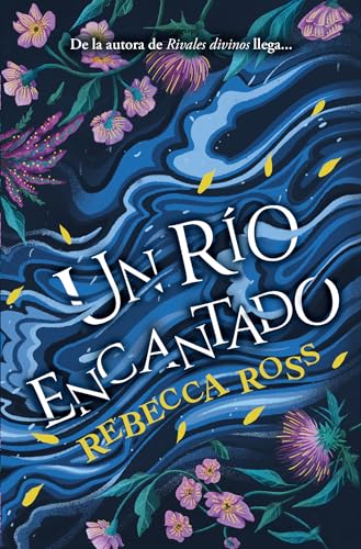 Un Rio Encantado -V2*