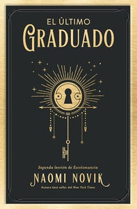 Ultimo Graduado, El -V2* 