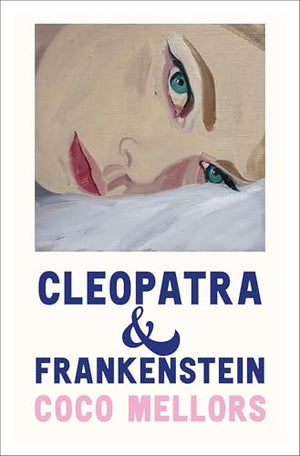 Cleopatra Y Frankenstein -V2*