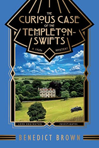 The Curious Case of the Templeton-Swifts 