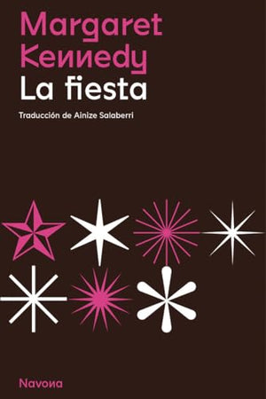 Fiesta, La
