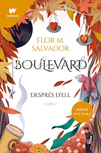 DESPRES DELL BOULEVARD 2