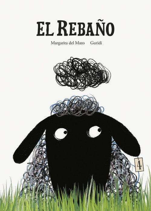 El El rebao