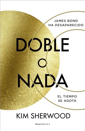 Doble o nada