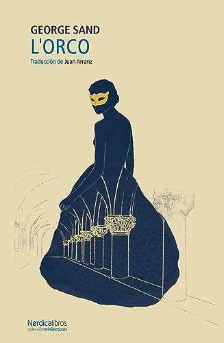 L'Orco [Próxima aparición]