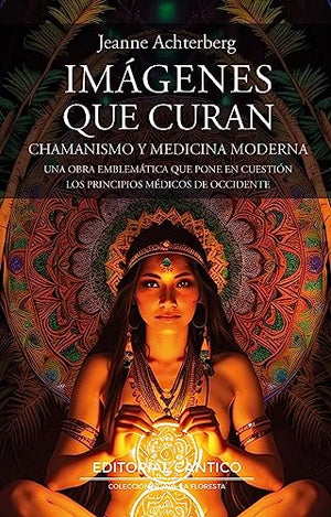 Imagenes Que Curan