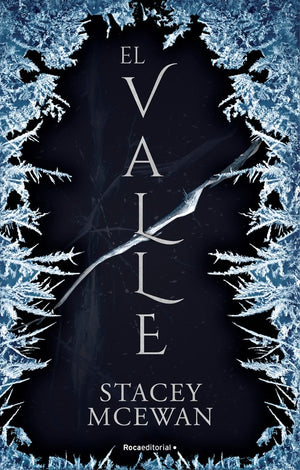El El valle / Ledge