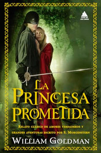 Princesa Prometida, La -V3* 