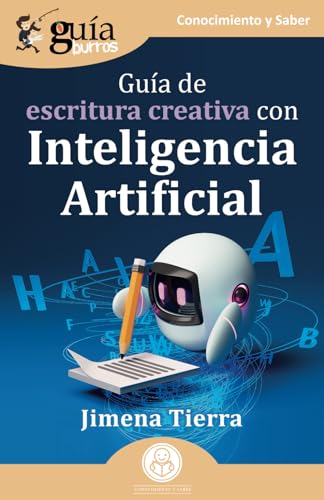 GuíaBurros