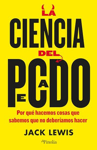 Ciencia del Pecado, La 