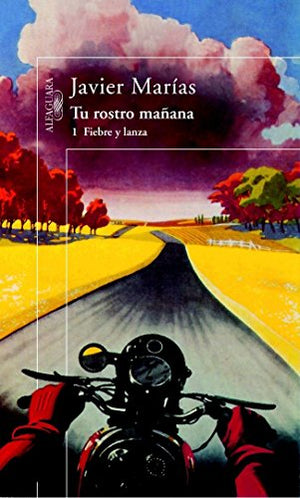 Fiebre Y Lanza