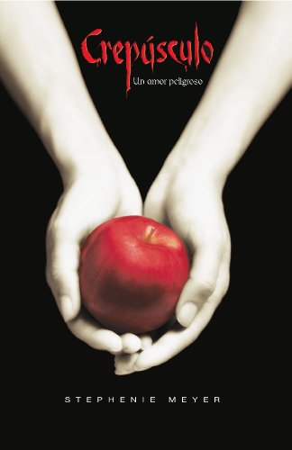 Twilight Saga - Spanish
