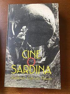 Cine o Sardinia 