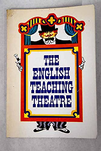 The English Teaching Theatre