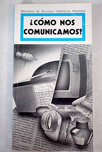Breda.como nos comunicamos