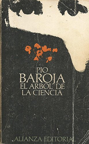 El Arbol De La Ciencia