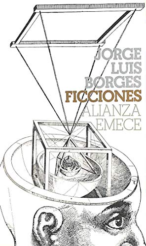 Ficciones